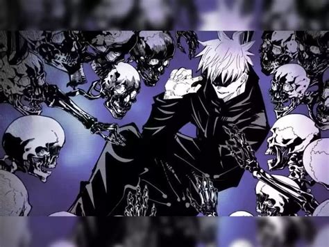 jjk manga chapter 249 release date|Read Jujutsu Kaisen Manga Free